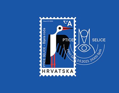 Consequuntur Delectus Ea