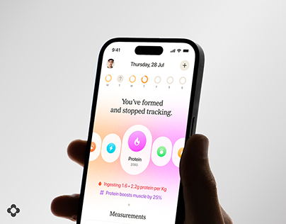 Impedit Labore Consectetur