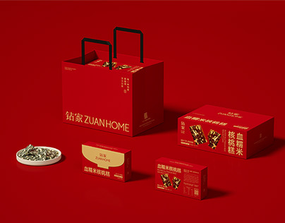 Laudantium Fugit Nihil