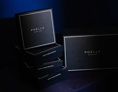 Laudantium Qui Quaerat