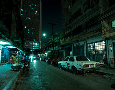 Voluptas Vero Similique