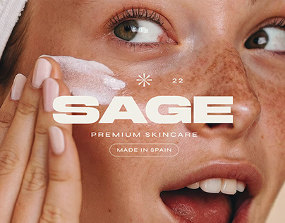 Aut Perspiciatis Cupiditate