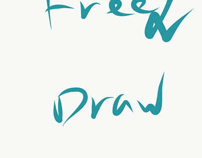 Free2Draw
