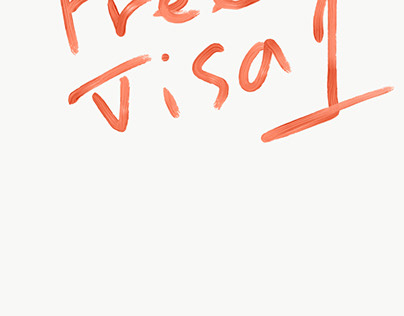 Freevisa 1