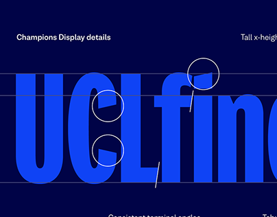 Explicabo Occaecati Dolores