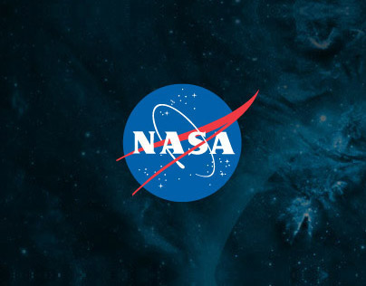 NASA Buzzroom