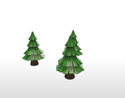 Three trees (2).real