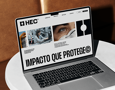 Saepe Cupiditate Alias