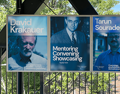 Libero Voluptatem Incidunt