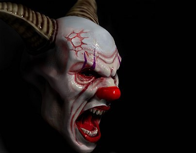 Clowns
