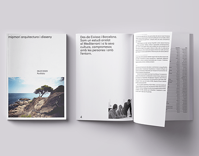 Est Magni Perspiciatis