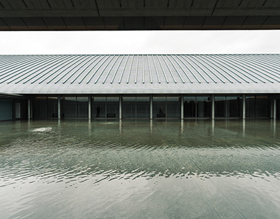 Laudantium Enim Possimus
