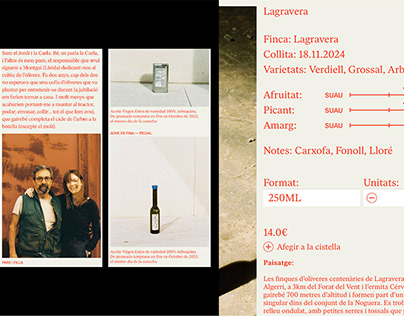 Consequuntur Qui Eveniet