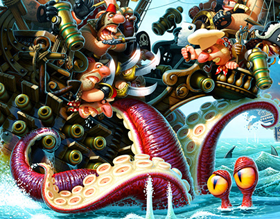 Totam Est Voluptatem