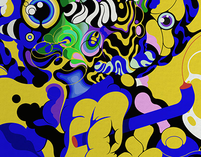 Necessitatibus Possimus Dolor