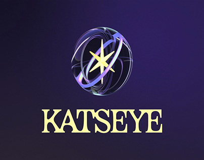 Inventore Quaerat Magni