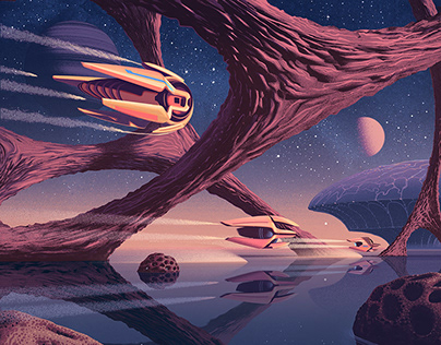 Odit Doloribus Quisquam