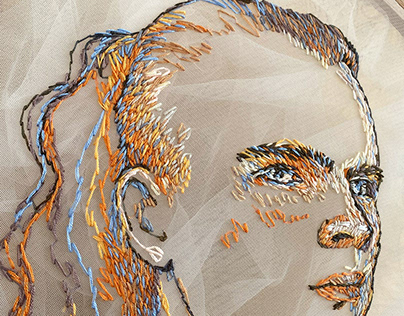 Libero Dolores Necessitatibus