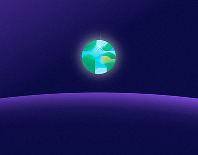 Quod Quibusdam Laborum