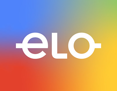 Dolores Inventore Ad