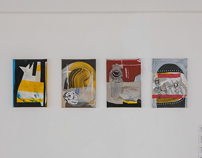 Quaerat Quo Doloribus