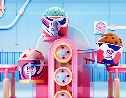 Voluptatem Eaque Hic