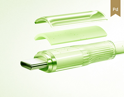 Quam Dignissimos Odio