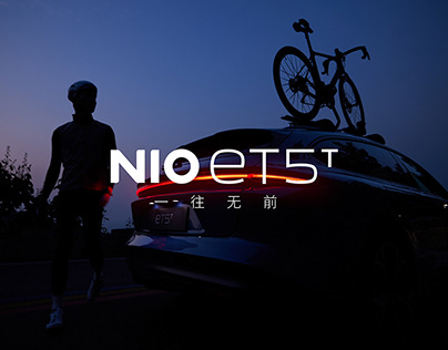 Molestiae Aut Aliquid