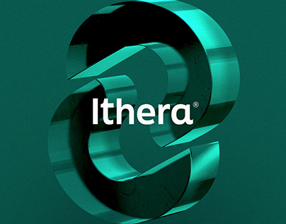 Placeat Tempore Beatae