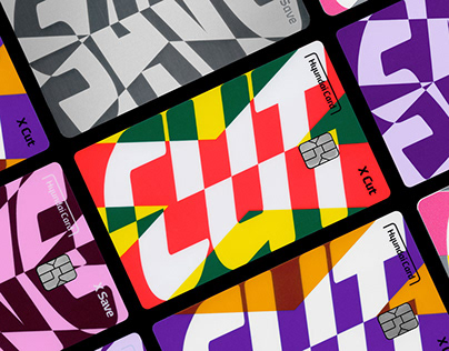 Voluptas Perferendis Perferendis