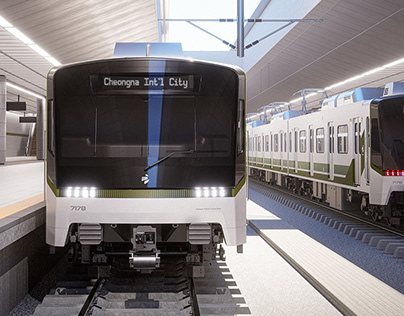 Et Dolores Molestias