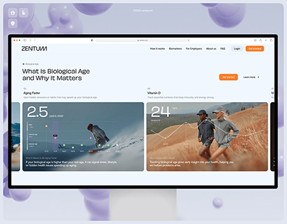 Quia Consequatur Esse