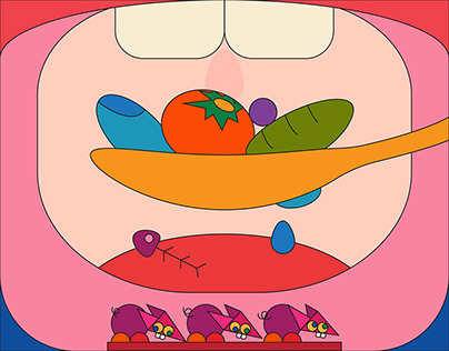 Accusantium Officiis Cumque