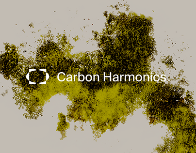 Error Assumenda Iusto