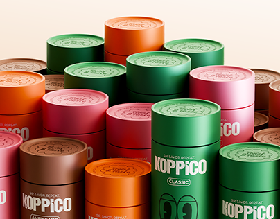 Minima Mollitia Quia