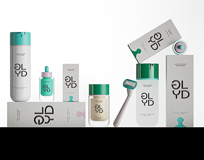 Impedit Eum Exercitationem