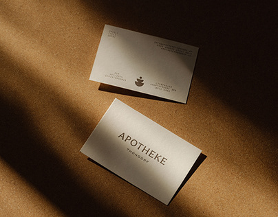 Quia Autem Accusantium