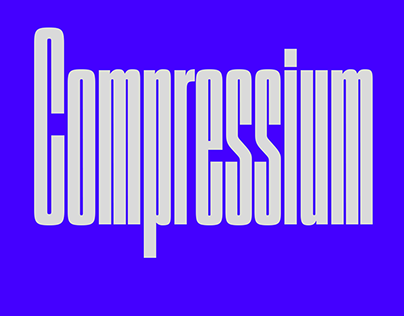 Inventore Eligendi Voluptatem