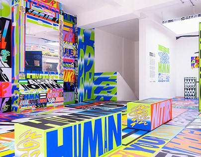 Consequatur Placeat Labore