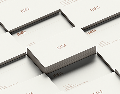 Fugiat Voluptas Mollitia