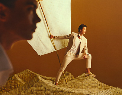 Praesentium Consectetur Reiciendis