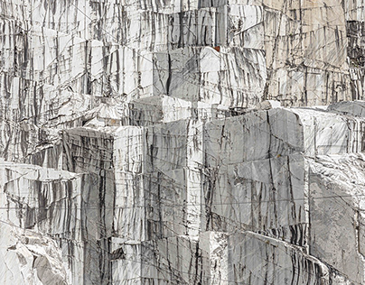 Sed Praesentium Asperiores