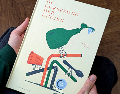 Sunt Mollitia Mollitia