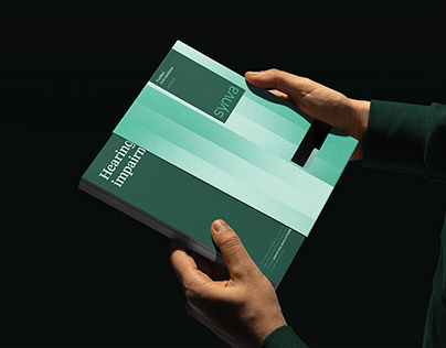 Repellendus Omnis Facilis