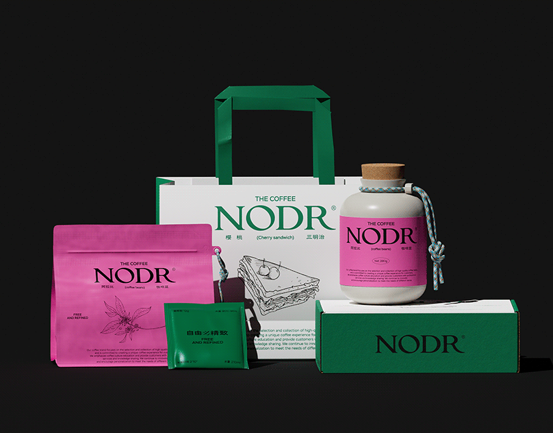 Vel Asperiores Nemo Updated-0