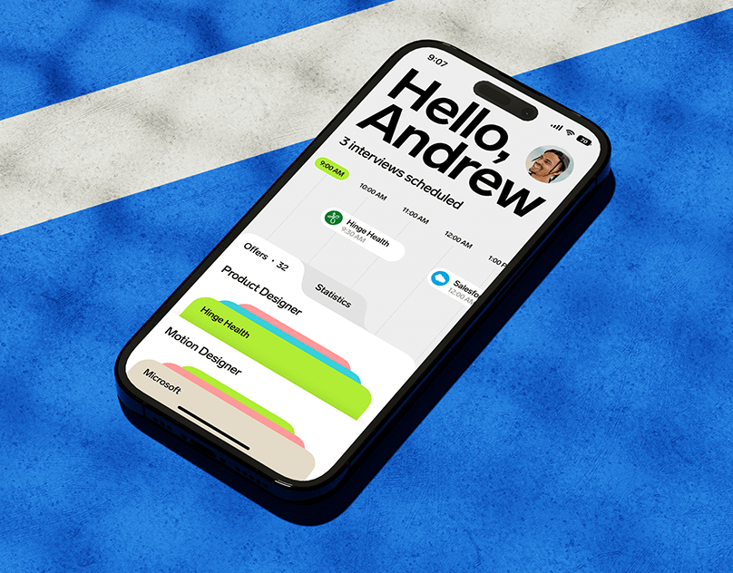 Automated Test Service-0