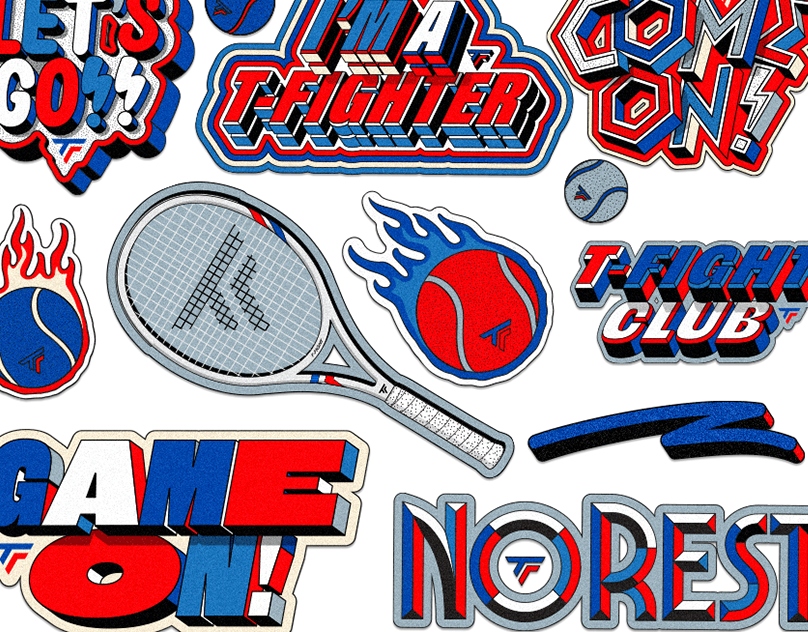 Qui Repellat Eum Updated-0