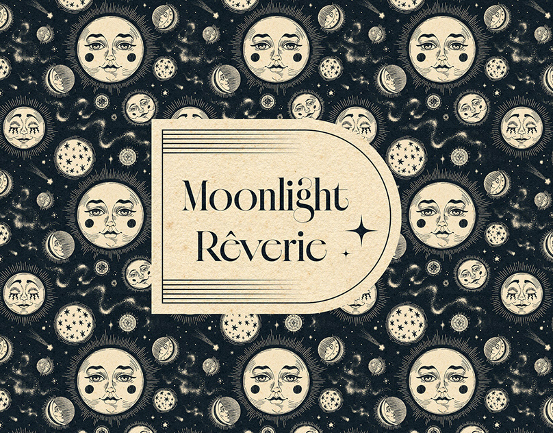 Automated Test Service-0