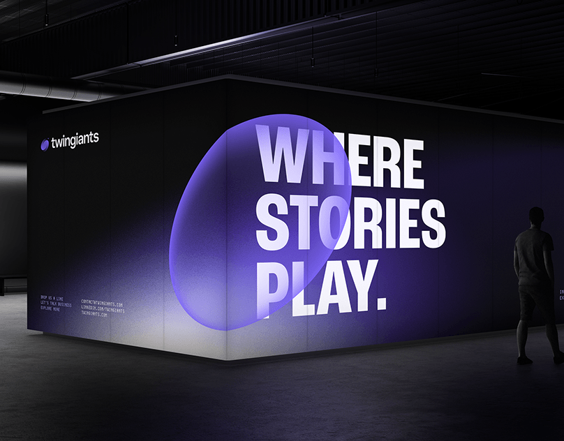 Quis Sed Laborum Updated-0