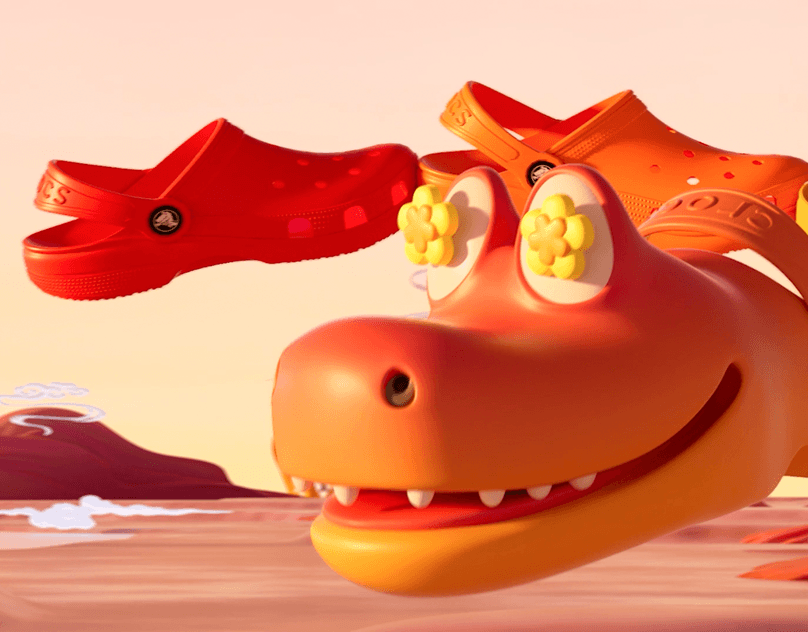 Perspiciatis Ut Voluptatem Updated-0